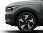 Volvo EX40 Single Motor Plus Europe 70 kWh | Achterbank verwarmd | All seasonbanden | Apple Carplay/Android Auto|telefoonintegratie premium