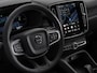 Volvo EX40 Single Motor Plus Europe 70 kWh | Achterbank verwarmd | All seasonbanden | Apple Carplay/Android Auto|telefoonintegratie premium