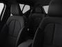 Volvo EX40 Single Motor Plus Europe 70 kWh | Achterbank verwarmd | All seasonbanden | Apple Carplay/Android Auto|telefoonintegratie premium