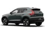 Volvo EX40 Single Motor Plus Europe 70 kWh | Achterbank verwarmd | All seasonbanden | Apple Carplay/Android Auto|telefoonintegratie premium