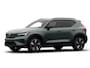 Volvo EX40 Single Motor Plus Europe 70 kWh | Achterbank verwarmd | All seasonbanden | Apple Carplay/Android Auto|telefoonintegratie premium