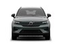 Volvo EX40 Single Motor Plus Europe 70 kWh | Achterbank verwarmd | All seasonbanden | Apple Carplay/Android Auto|telefoonintegratie premium