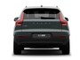 Volvo EX40 Single Motor Plus Europe 70 kWh | Achterbank verwarmd | All seasonbanden | Apple Carplay/Android Auto|telefoonintegratie premium