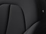 Volvo EX40 Single Motor Plus Europe 70 kWh | Achterbank verwarmd | All seasonbanden | Apple Carplay/Android Auto|telefoonintegratie premium