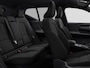 Volvo EX40 Single Motor Plus Europe 70 kWh | Achterbank verwarmd | All seasonbanden | Apple Carplay/Android Auto|telefoonintegratie premium