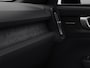 Volvo EX40 Single Motor Plus Europe 70 kWh | Achterbank verwarmd | All seasonbanden | Apple Carplay/Android Auto|telefoonintegratie premium