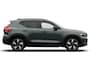 Volvo EX40 Single Motor Plus Europe 70 kWh | Achterbank verwarmd | All seasonbanden | Apple Carplay/Android Auto|telefoonintegratie premium