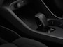 Volvo EX40 Single Motor Plus Europe 70 kWh | Achterbank verwarmd | All seasonbanden | Apple Carplay/Android Auto|telefoonintegratie premium