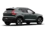 Volvo EX40 Single Motor Plus Europe 70 kWh | Achterbank verwarmd | All seasonbanden | Apple Carplay/Android Auto|telefoonintegratie premium