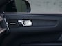 Volvo EX40 Single Motor Plus Europe 70 kWh | Achterbank verwarmd | All seasonbanden | Apple Carplay/Android Auto|telefoonintegratie premium