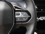 Peugeot e-208 EV Allure 50 kWh 136pk | Accu 99% | Apple Carplay | Android Auto | Achteruitrijcamera | Climate Control