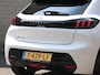 Peugeot e-208 EV Allure 50 kWh 136pk | Accu 99% | Apple Carplay | Android Auto | Achteruitrijcamera | Climate Control