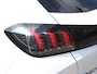 Peugeot e-208 EV Allure 50 kWh 136pk | Accu 99% | Apple Carplay | Android Auto | Achteruitrijcamera | Climate Control