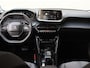 Peugeot e-208 EV Allure 50 kWh 136pk | Accu 99% | Apple Carplay | Android Auto | Achteruitrijcamera | Climate Control