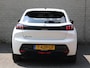 Peugeot e-208 EV Allure 50 kWh 136pk | Accu 99% | Apple Carplay | Android Auto | Achteruitrijcamera | Climate Control