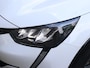 Peugeot e-208 EV Allure 50 kWh 136pk | Accu 99% | Apple Carplay | Android Auto | Achteruitrijcamera | Climate Control