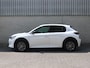 Peugeot e-208 EV Allure 50 kWh 136pk | Accu 99% | Apple Carplay | Android Auto | Achteruitrijcamera | Climate Control