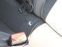 Peugeot e-208 EV Allure 50 kWh 136pk | Accu 99% | Apple Carplay | Android Auto | Achteruitrijcamera | Climate Control
