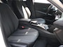 Peugeot e-208 EV Allure 50 kWh 136pk | Accu 99% | Apple Carplay | Android Auto | Achteruitrijcamera | Climate Control