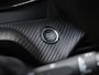 Peugeot e-208 EV Allure 50 kWh 136pk | Accu 99% | Apple Carplay | Android Auto | Achteruitrijcamera | Climate Control