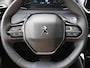 Peugeot e-208 EV Allure 50 kWh 136pk | Accu 99% | Apple Carplay | Android Auto | Achteruitrijcamera | Climate Control