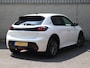 Peugeot e-208 EV Allure 50 kWh 136pk | Accu 99% | Apple Carplay | Android Auto | Achteruitrijcamera | Climate Control