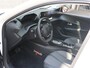 Peugeot e-208 EV Allure 50 kWh 136pk | Accu 99% | Apple Carplay | Android Auto | Achteruitrijcamera | Climate Control