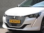 Peugeot e-208 EV Allure 50 kWh 136pk | Accu 99% | Apple Carplay | Android Auto | Achteruitrijcamera | Climate Control