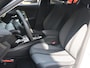 Peugeot e-208 EV Allure 50 kWh 136pk | Accu 99% | Apple Carplay | Android Auto | Achteruitrijcamera | Climate Control