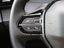Peugeot e-208 EV Allure 50 kWh 136pk | Accu 99% | Apple Carplay | Android Auto | Achteruitrijcamera | Climate Control