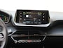 Peugeot e-208 EV Allure 50 kWh 136pk | Accu 99% | Apple Carplay | Android Auto | Achteruitrijcamera | Climate Control