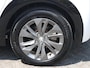 Peugeot e-208 EV Allure 50 kWh 136pk | Accu 99% | Apple Carplay | Android Auto | Achteruitrijcamera | Climate Control
