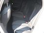 Peugeot e-208 EV Allure 50 kWh 136pk | Accu 99% | Apple Carplay | Android Auto | Achteruitrijcamera | Climate Control