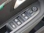 Peugeot e-208 EV Allure 50 kWh 136pk | Accu 99% | Apple Carplay | Android Auto | Achteruitrijcamera | Climate Control