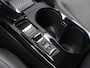 Peugeot e-208 EV Allure 50 kWh 136pk | Accu 99% | Apple Carplay | Android Auto | Achteruitrijcamera | Climate Control