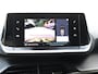 Peugeot e-208 EV Allure 50 kWh 136pk | Accu 99% | Apple Carplay | Android Auto | Achteruitrijcamera | Climate Control