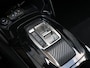 Peugeot e-208 EV Allure 50 kWh 136pk | Accu 99% | Apple Carplay | Android Auto | Achteruitrijcamera | Climate Control