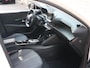 Peugeot e-208 EV Allure 50 kWh 136pk | Accu 99% | Apple Carplay | Android Auto | Achteruitrijcamera | Climate Control