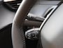 Peugeot e-208 EV Allure 50 kWh 136pk | Accu 99% | Apple Carplay | Android Auto | Achteruitrijcamera | Climate Control