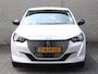 Peugeot e-208 EV Allure 50 kWh 136pk | Accu 99% | Apple Carplay | Android Auto | Achteruitrijcamera | Climate Control