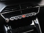 Peugeot e-208 EV Allure 50 kWh 136pk | Accu 99% | Apple Carplay | Android Auto | Achteruitrijcamera | Climate Control
