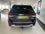 Subaru Forester 2.0i e-BOXER Luxury Trekhaak / Winterwielen / vol opties