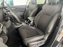 Subaru Forester 2.0i e-BOXER Luxury Trekhaak / Winterwielen / vol opties