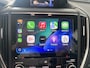 Subaru Forester 2.0i e-BOXER Luxury Trekhaak / Winterwielen / vol opties