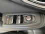 Subaru Forester 2.0i e-BOXER Luxury Trekhaak / Winterwielen / vol opties