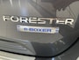 Subaru Forester 2.0i e-BOXER Luxury Trekhaak / Winterwielen / vol opties