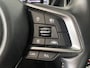 Subaru Forester 2.0i e-BOXER Luxury Trekhaak / Winterwielen / vol opties
