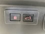 Subaru Forester 2.0i e-BOXER Luxury Trekhaak / Winterwielen / vol opties