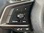 Subaru Forester 2.0i e-BOXER Luxury Trekhaak / Winterwielen / vol opties