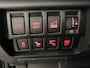 Subaru Forester 2.0i e-BOXER Luxury Trekhaak / Winterwielen / vol opties